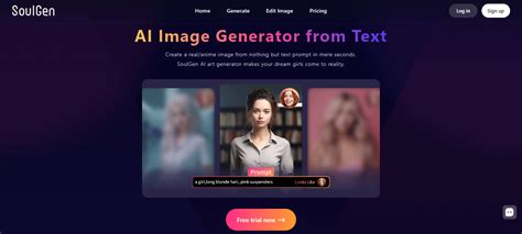 imake porn|Free AI Porn Generator